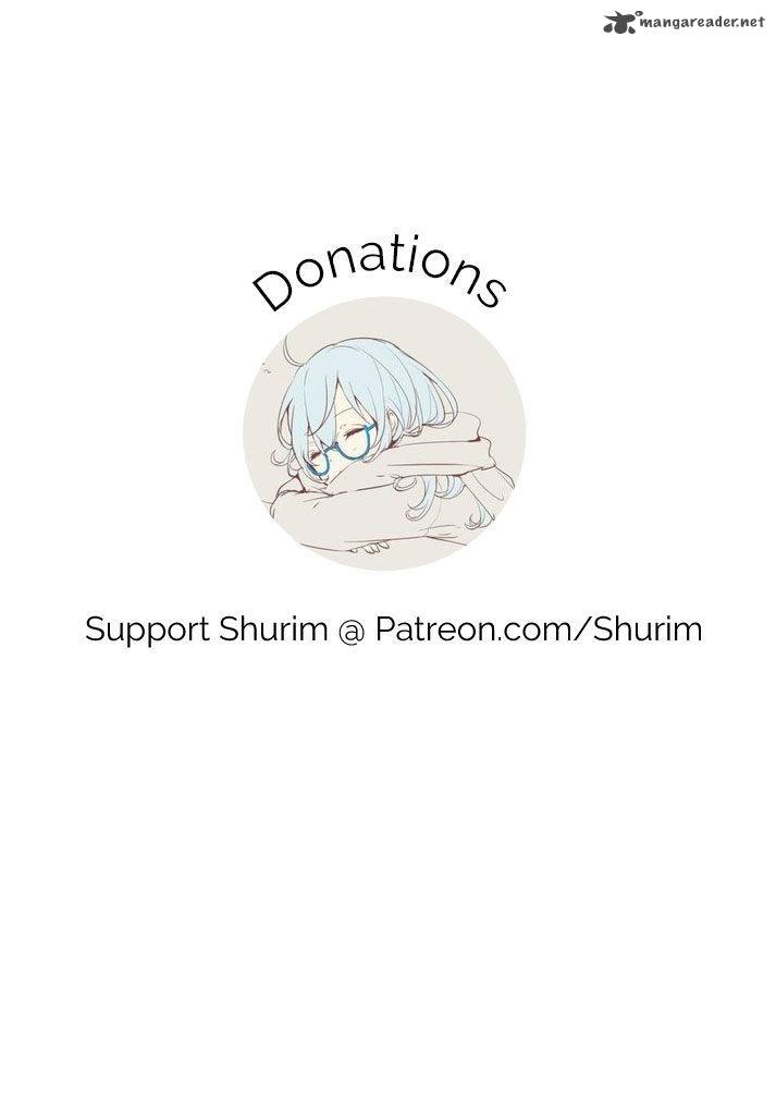 That Time I Got Reincarnated as a Slime, Chapter 32 image 32